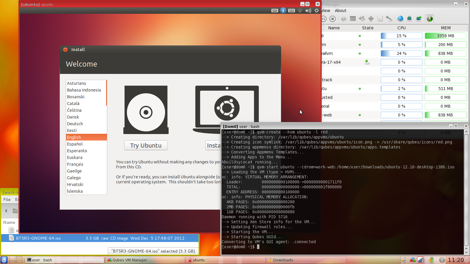 r2b1-installing-ubuntu-1.png