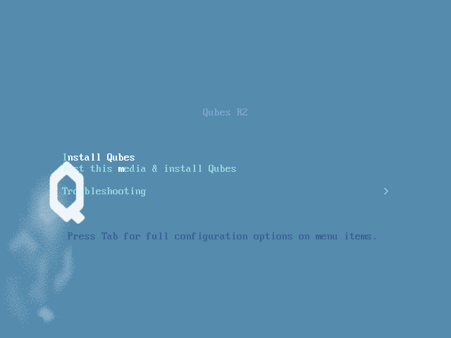 qubes-r2-installer-welcome.png