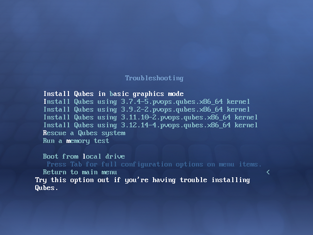 qubes-r2-rc1-installer-troubleshooting.png