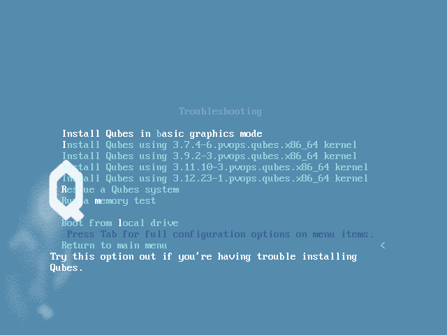 qubes-r2-rc2-installer-troubleshooting.png